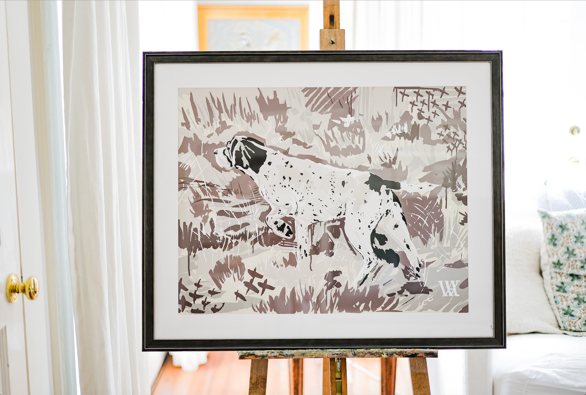 Austin Williams Art – AustinWilliamsArt